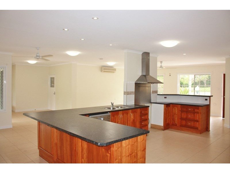 18 Vico Street, Gordonvale QLD 4865