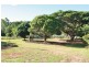 18 Vico Street, Gordonvale QLD 4865