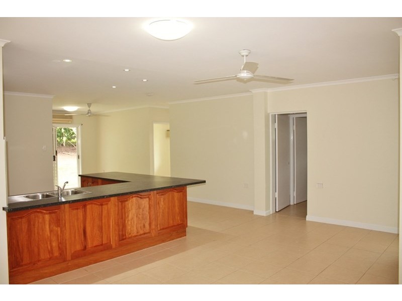 18 Vico Street, Gordonvale QLD 4865