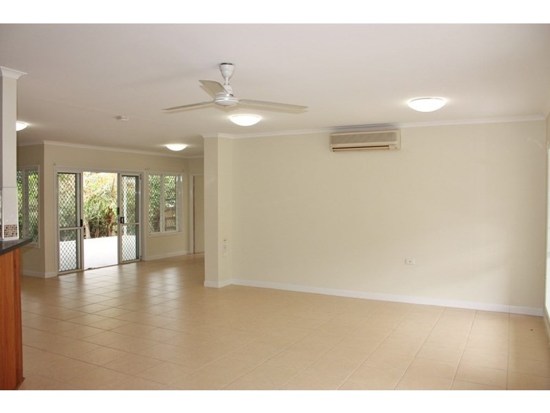 18 Vico Street, Gordonvale QLD 4865