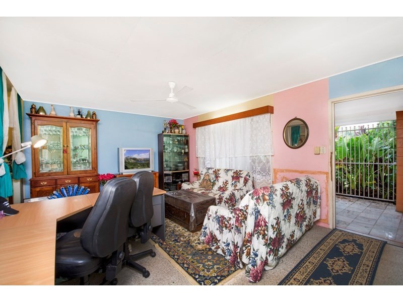 157 Toogood Road, Bayview Heights QLD 4868