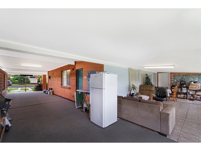 157 Toogood Road, Bayview Heights QLD 4868