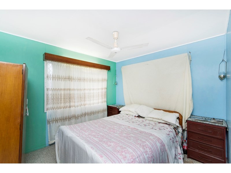 157 Toogood Road, Bayview Heights QLD 4868