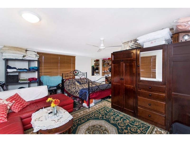 157 Toogood Road, Bayview Heights QLD 4868