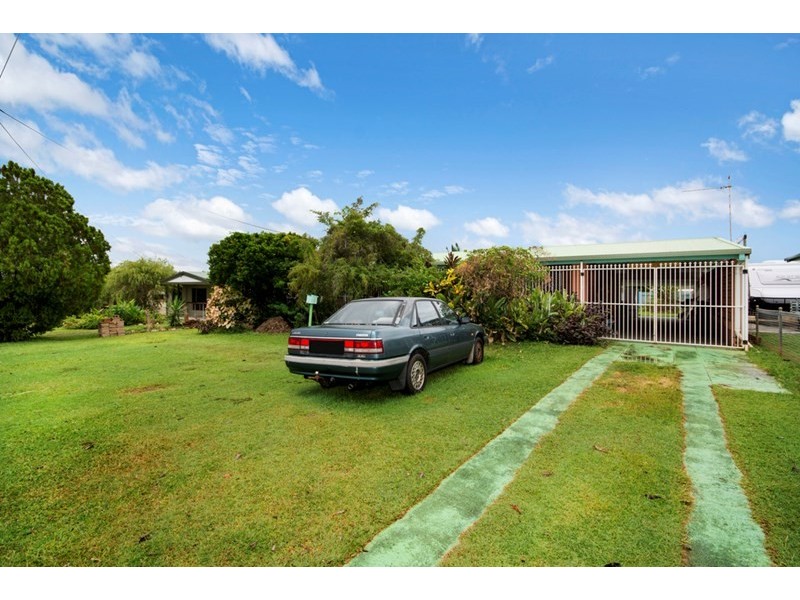 157 Toogood Road, Bayview Heights QLD 4868