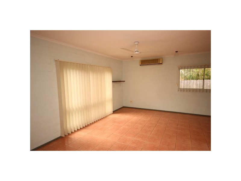 13 Farmer Street, Edmonton QLD 4869