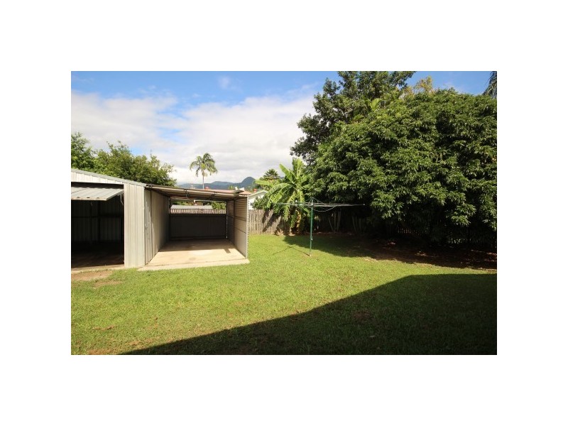 13 Farmer Street, Edmonton QLD 4869