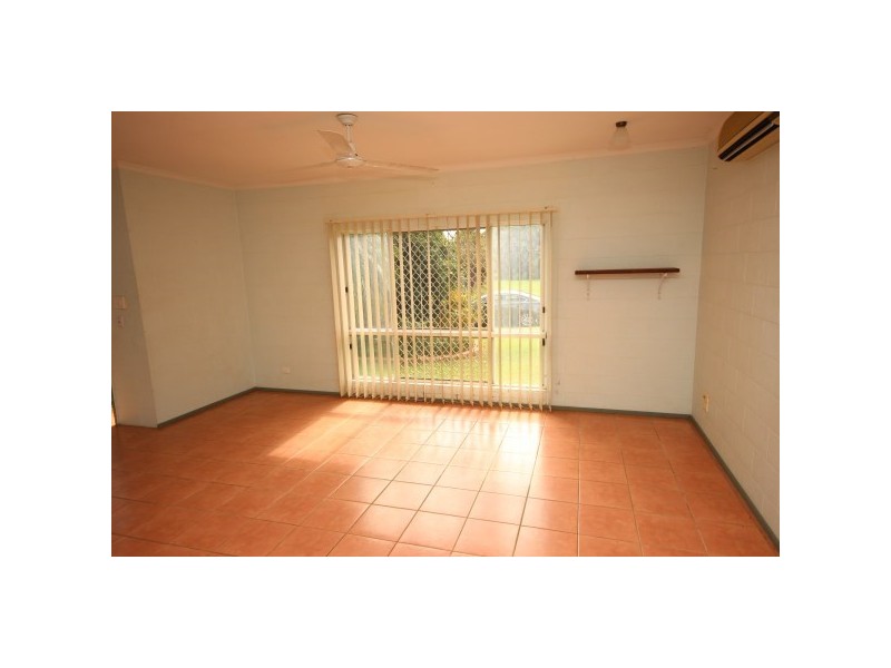 13 Farmer Street, Edmonton QLD 4869