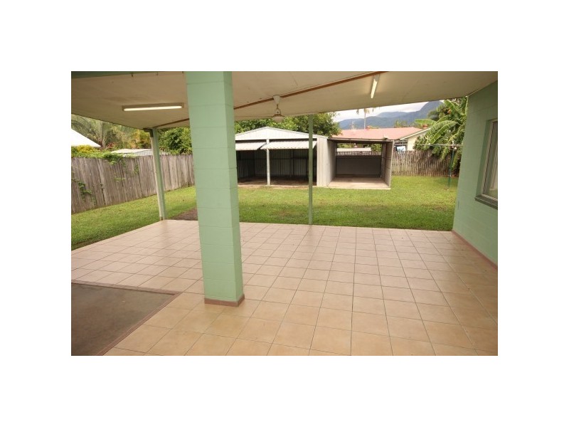 13 Farmer Street, Edmonton QLD 4869