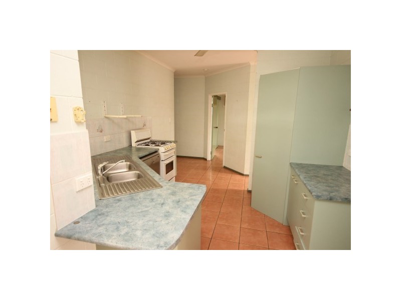 13 Farmer Street, Edmonton QLD 4869