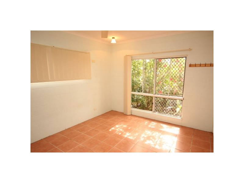 13 Farmer Street, Edmonton QLD 4869