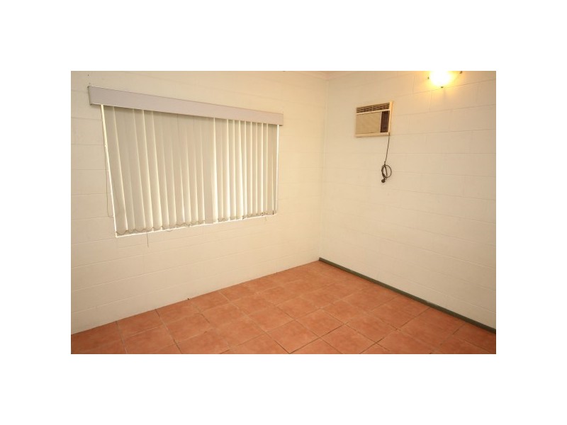 13 Farmer Street, Edmonton QLD 4869