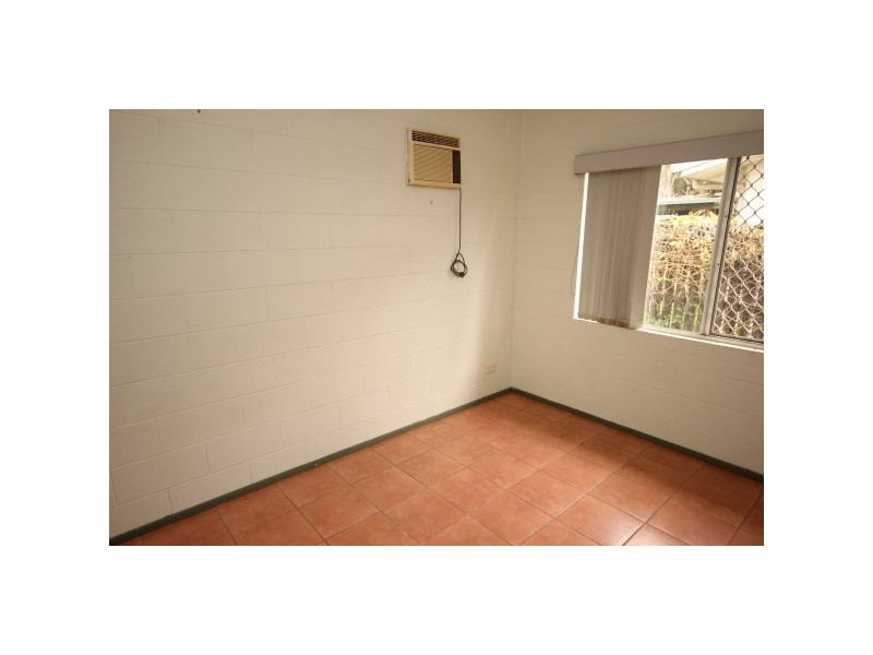 13 Farmer Street, Edmonton QLD 4869