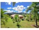 Goldsborough QLD 4865