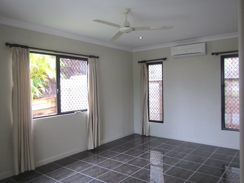 Mount Sheridan QLD 4868