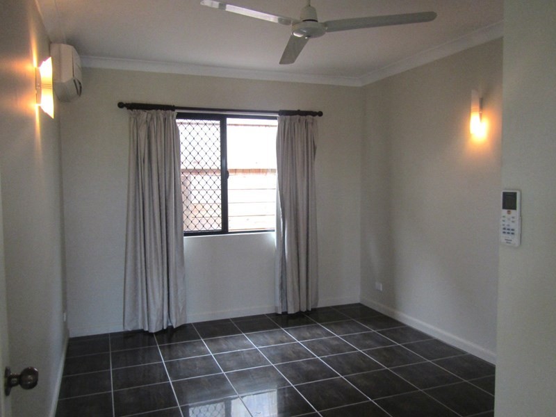 Mount Sheridan QLD 4868