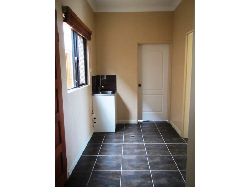 Mount Sheridan QLD 4868