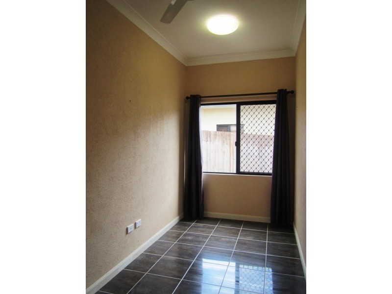 Mount Sheridan QLD 4868