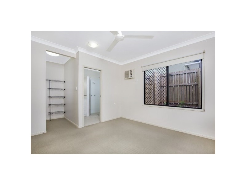 16 Starr Close, Bentley Park QLD 4869