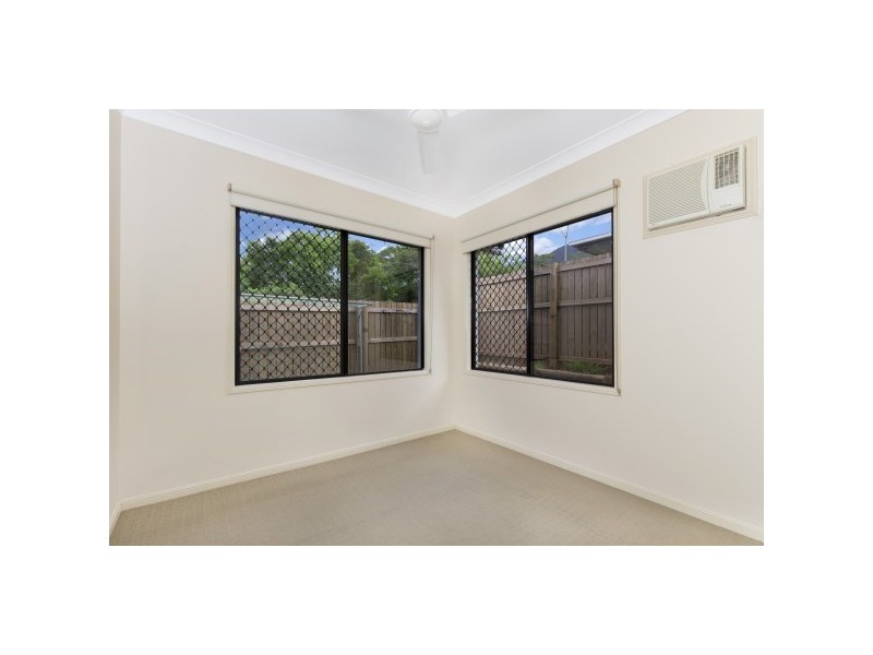 16 Starr Close, Bentley Park QLD 4869