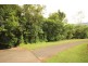 16 Starr Close, Bentley Park QLD 4869