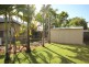 84 Barnard Drive, Mount Sheridan QLD 4868