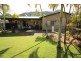 84 Barnard Drive, Mount Sheridan QLD 4868