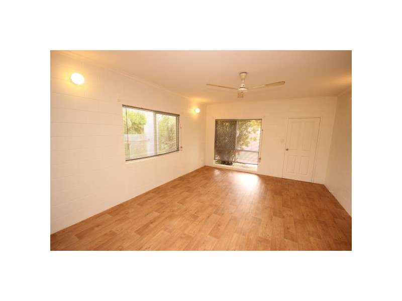 5 Maren Street, Edmonton QLD 4869