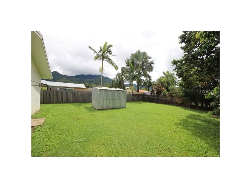 5 Maren Street, Edmonton QLD 4869