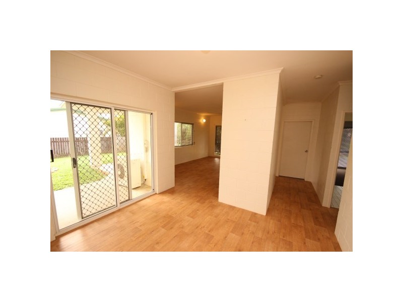 5 Maren Street, Edmonton QLD 4869