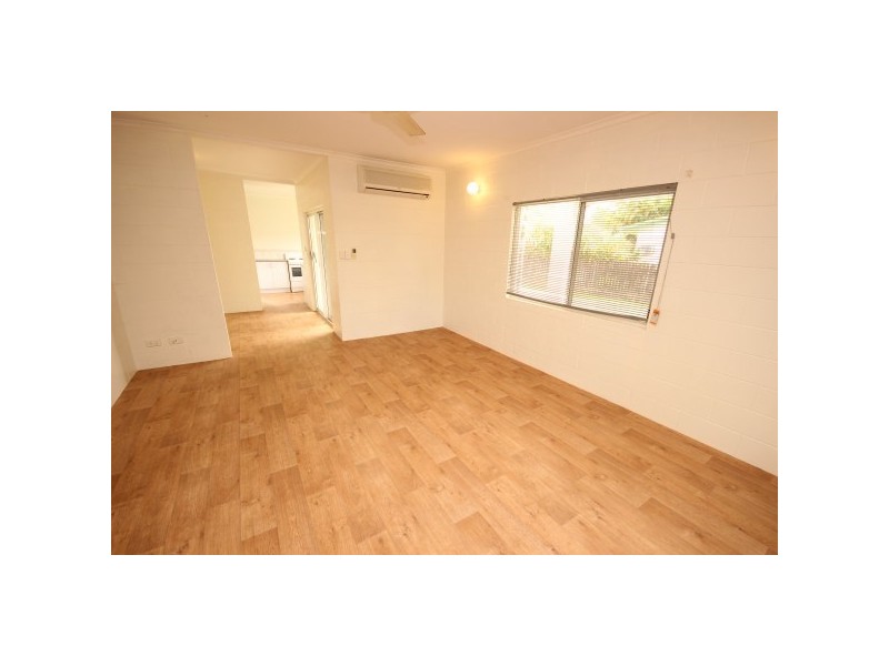 5 Maren Street, Edmonton QLD 4869