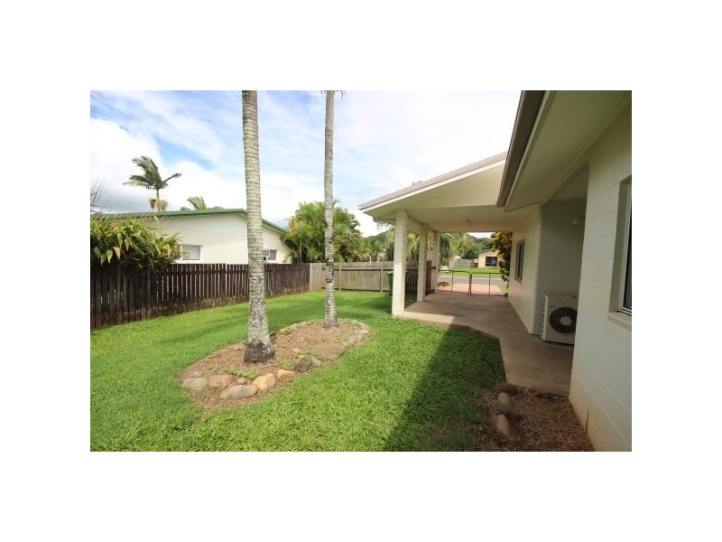 5 Maren Street, Edmonton QLD 4869