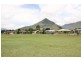 20 Leighton Crescent, Gordonvale QLD 4865