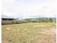 20 Leighton Crescent, Gordonvale QLD 4865