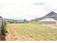 20 Leighton Crescent, Gordonvale QLD 4865