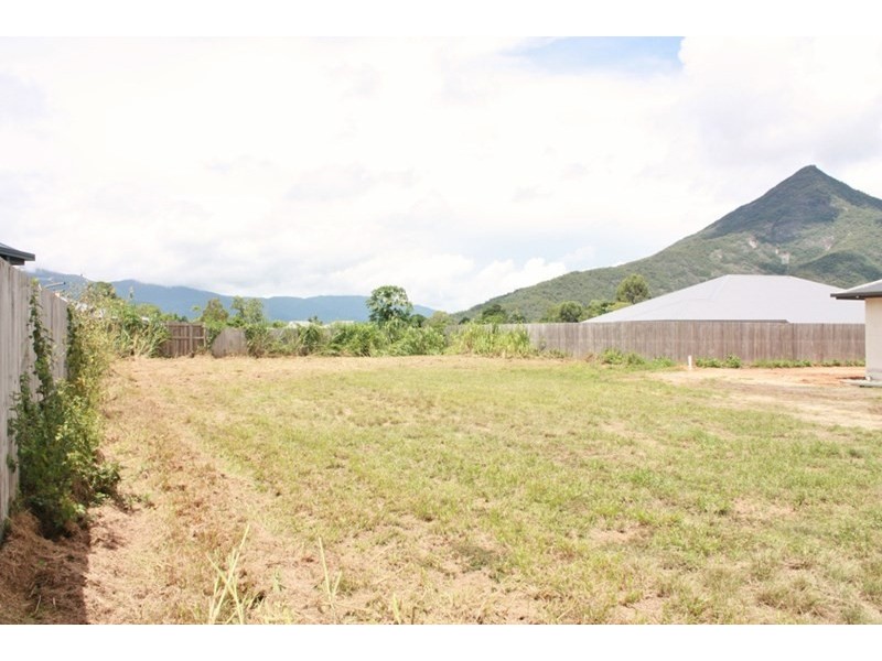 20 Leighton Crescent, Gordonvale QLD 4865