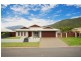 19 Ormond Close, Gordonvale QLD 4865