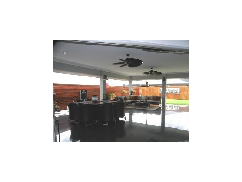 19 Ormond Close, Gordonvale QLD 4865