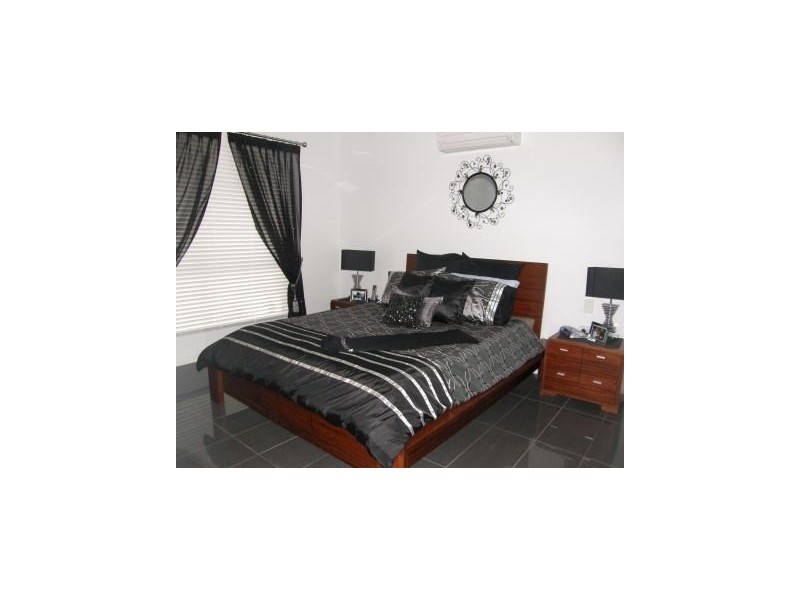 19 Ormond Close, Gordonvale QLD 4865