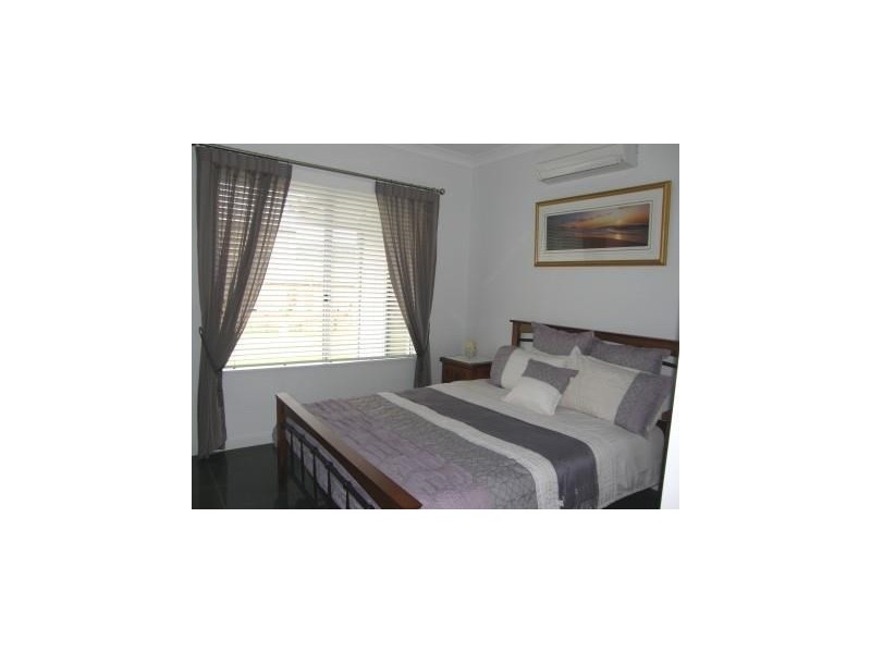 19 Ormond Close, Gordonvale QLD 4865