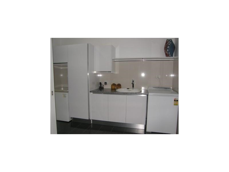 19 Ormond Close, Gordonvale QLD 4865