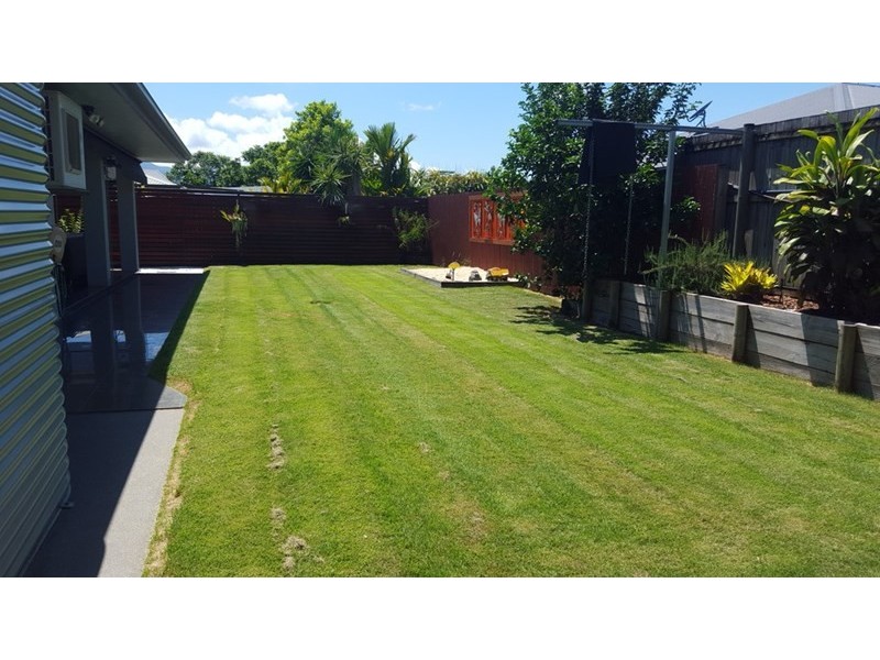 19 Ormond Close, Gordonvale QLD 4865