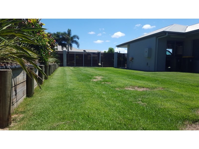 19 Ormond Close, Gordonvale QLD 4865