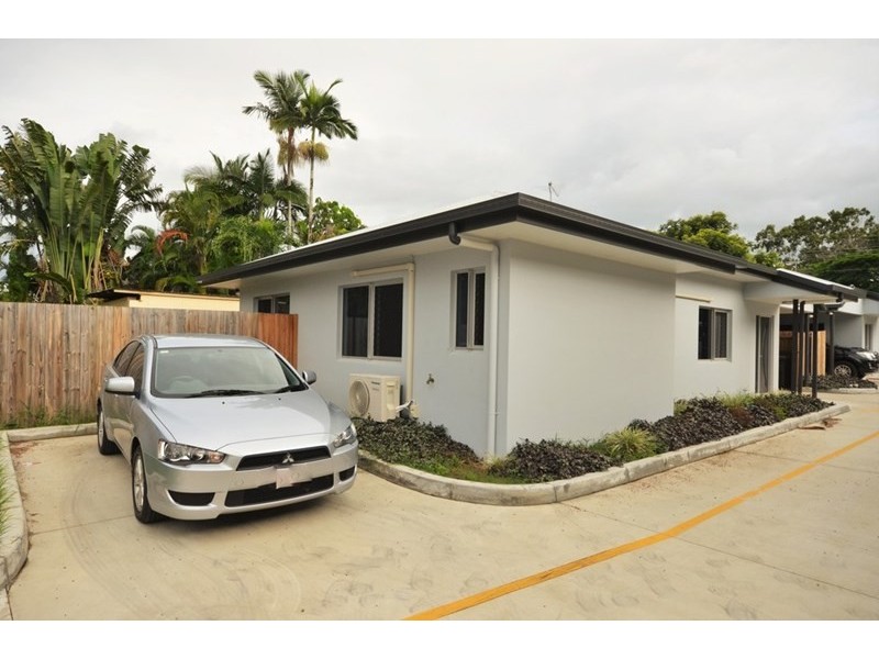 2/46 Prior Street, Edmonton QLD 4869