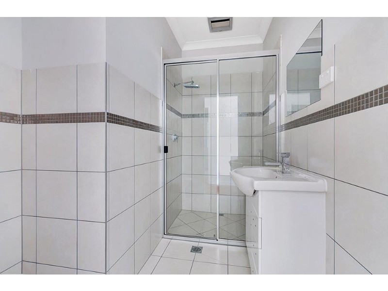 2/46 Prior Street, Edmonton QLD 4869