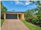 Bentley Park QLD 4869