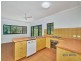 Bentley Park QLD 4869