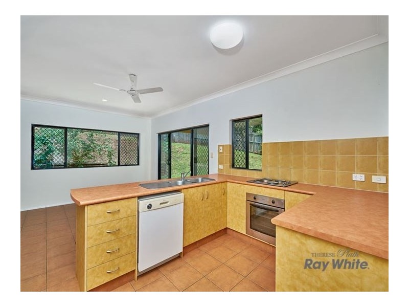 Bentley Park QLD 4869