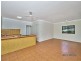 Bentley Park QLD 4869