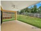 Bentley Park QLD 4869